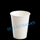 12oz Paper Cup / Paper Cup / HOT / COLD 1