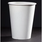 PAPER CUP 16 OZ COLD POLOS / PAPER CUP KHUSUS DINGIN 1