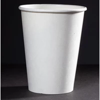 PAPER CUP 16 OZ COLD POLOS / PAPER CUP KHUSUS DINGIN