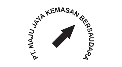Logo PT. Maju Jaya Kemasan Bersaudara