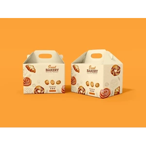 Kotak Box Makanan Untuk Menunjang Bisnis Kuliner Anda
